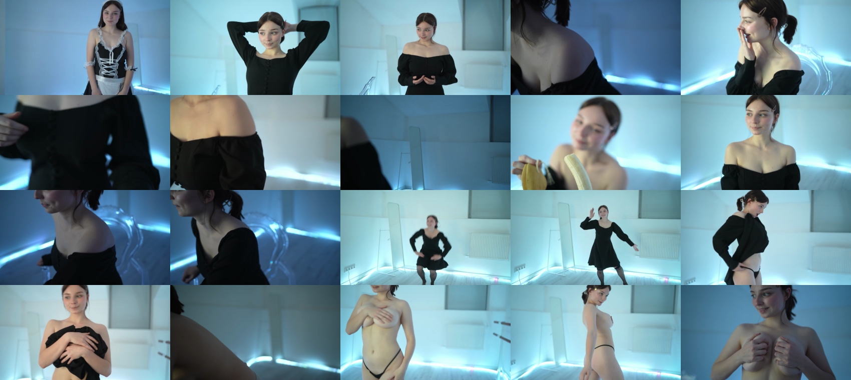 floret_joy  20-10-2023