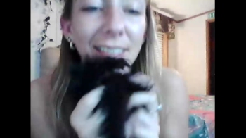 ittybittyboss