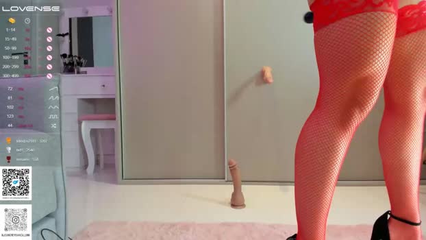 jeangreybianca  21-10-2023