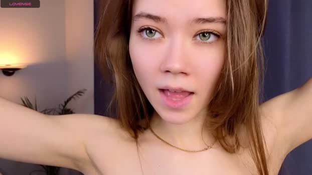 lil_babe_  21-10-2023