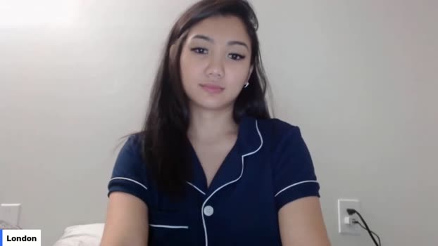 london_tipton  21-10-2023