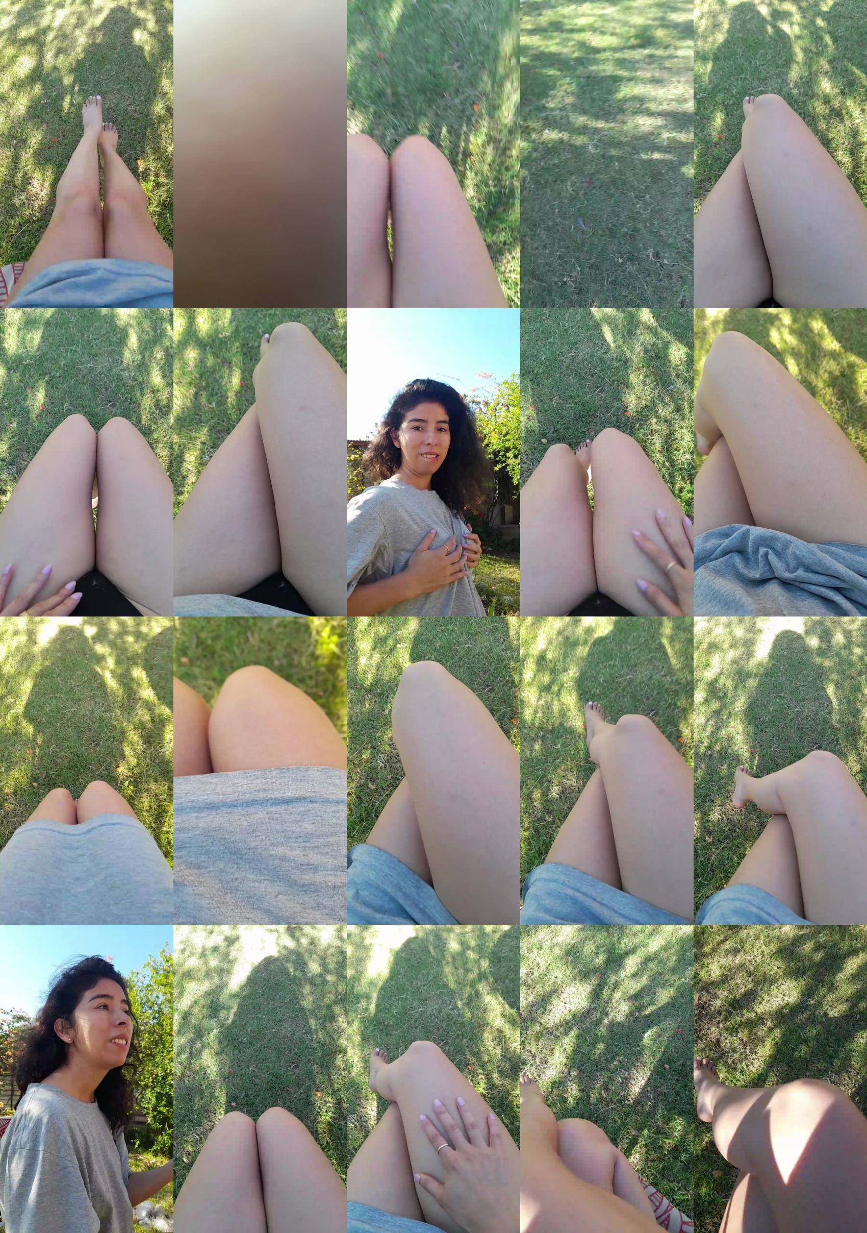 minina88hot  21-10-2023