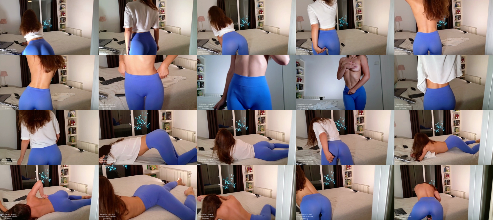 ms_seductive  20-10-2023