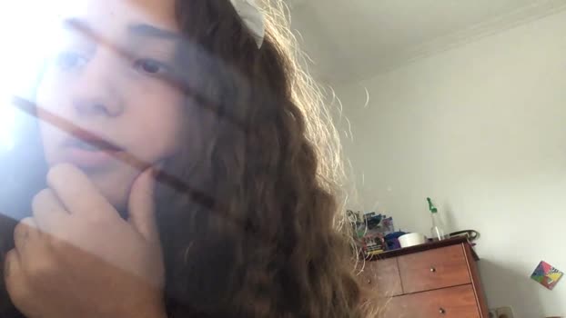 Alexandra1818  22-10-2023