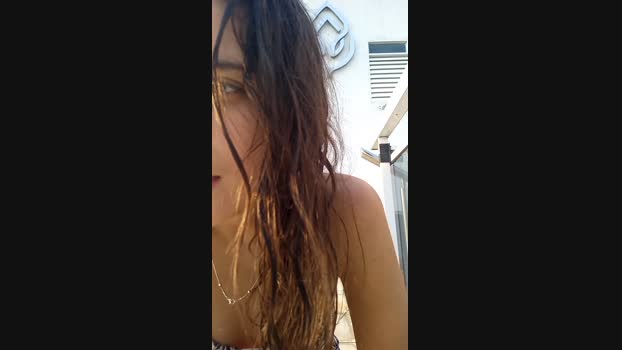 Bylupita  21-10-2023