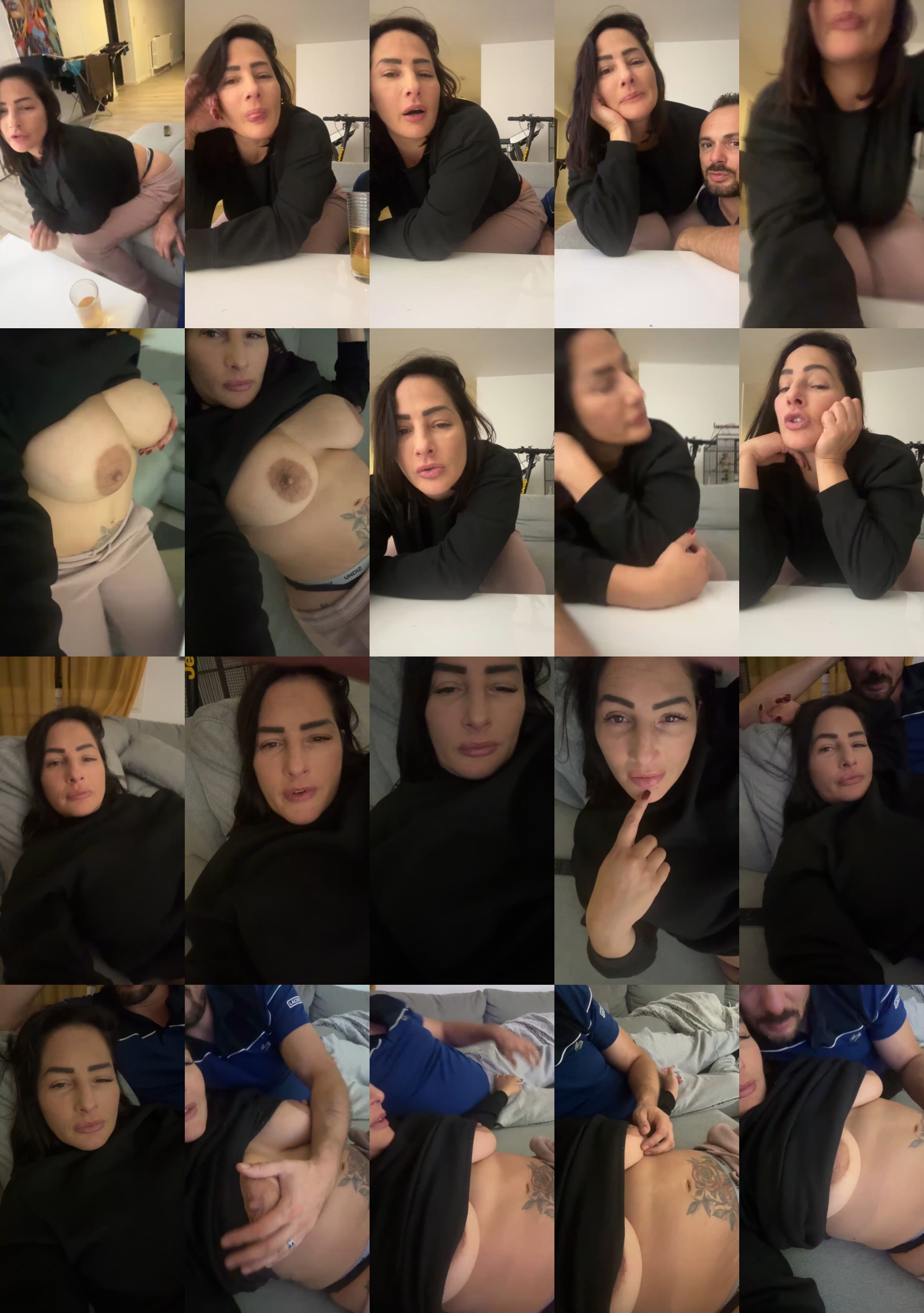 Couplehot8679  21-10-2023