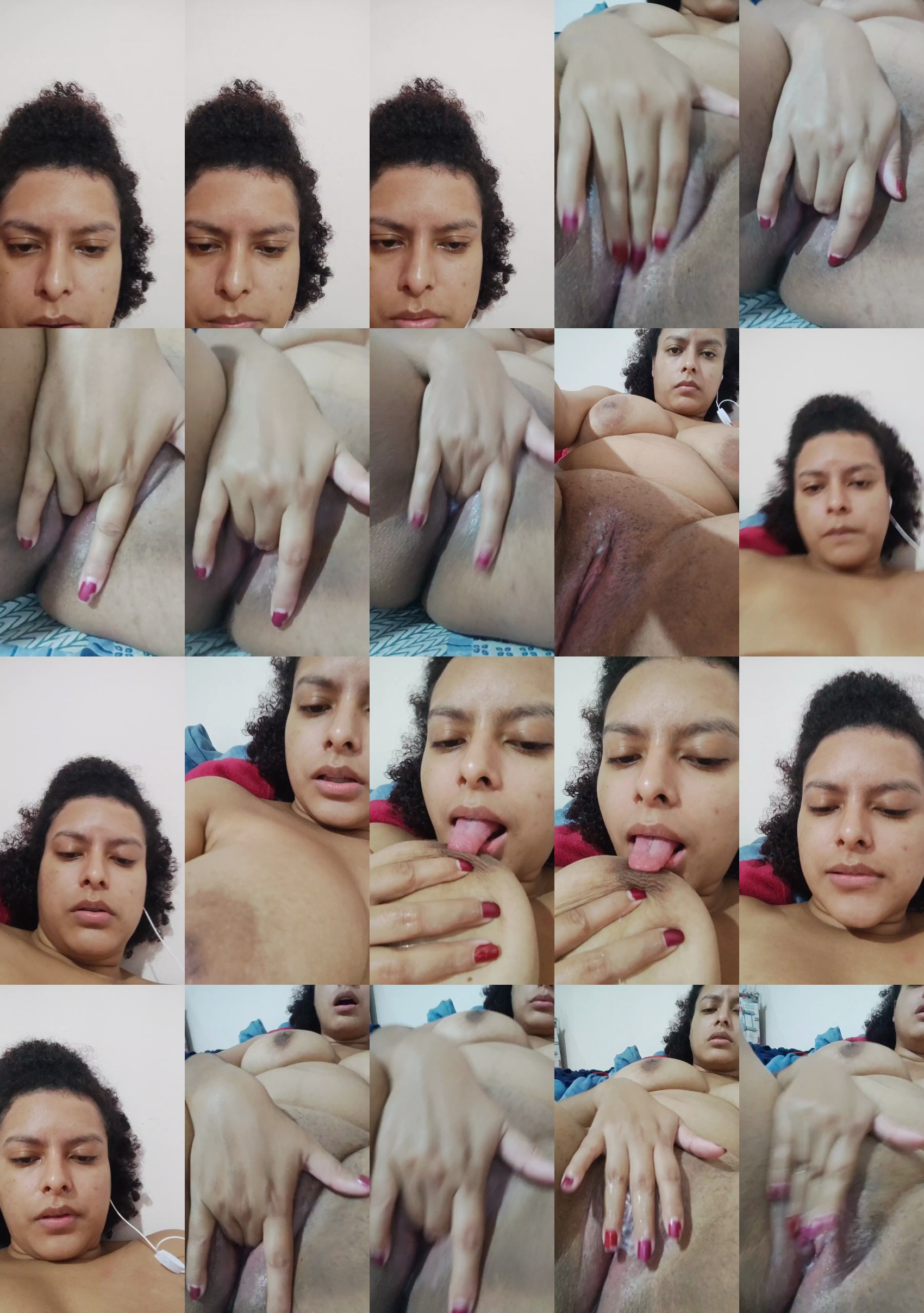 Heloisa94  21-10-2023
