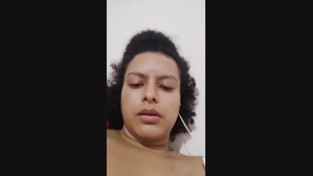 Heloisa94  21-10-2023