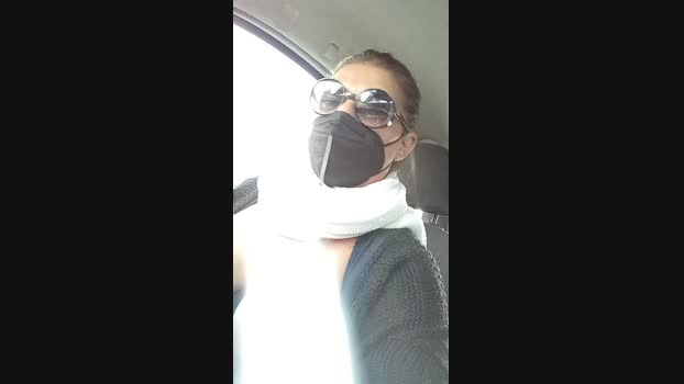 LadyCurvy78