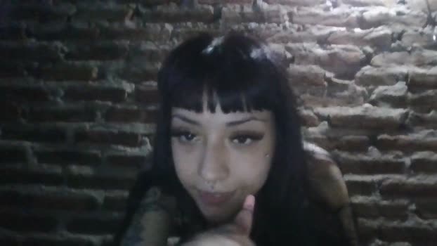 Melulezcanoo  22-10-2023