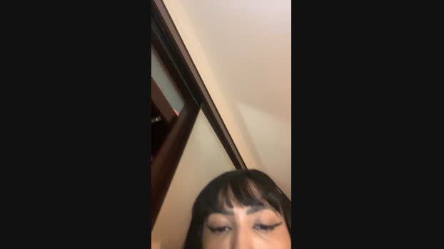 SayuriXsato1Xx  22-10-2023