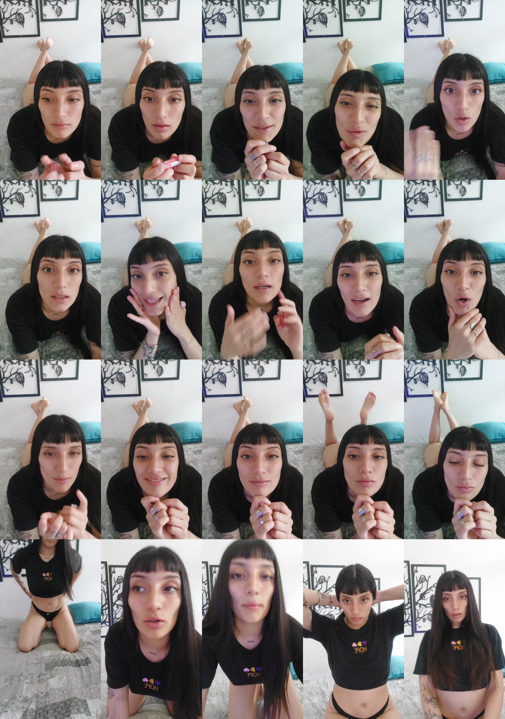 ambersweet3  21-10-2023