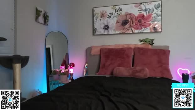 ari_lovexo  22-10-2023