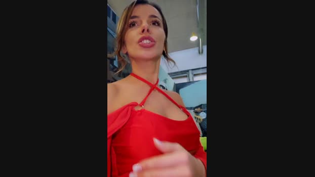 bunny_vic  22-10-2023