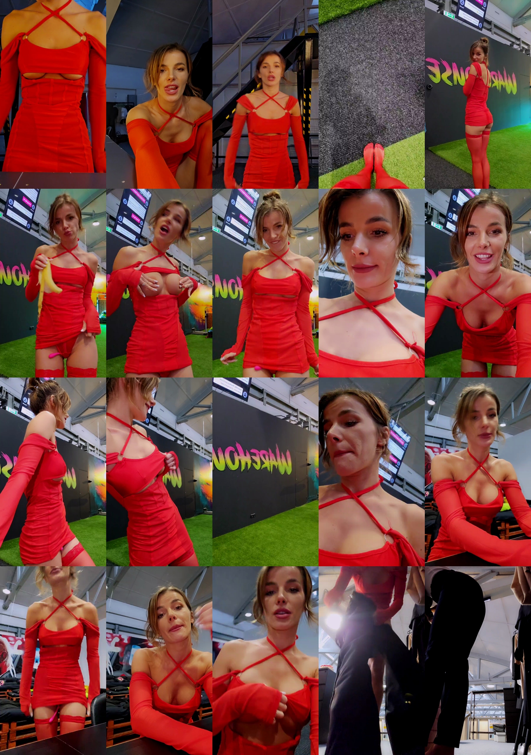 bunny_vic  22-10-2023