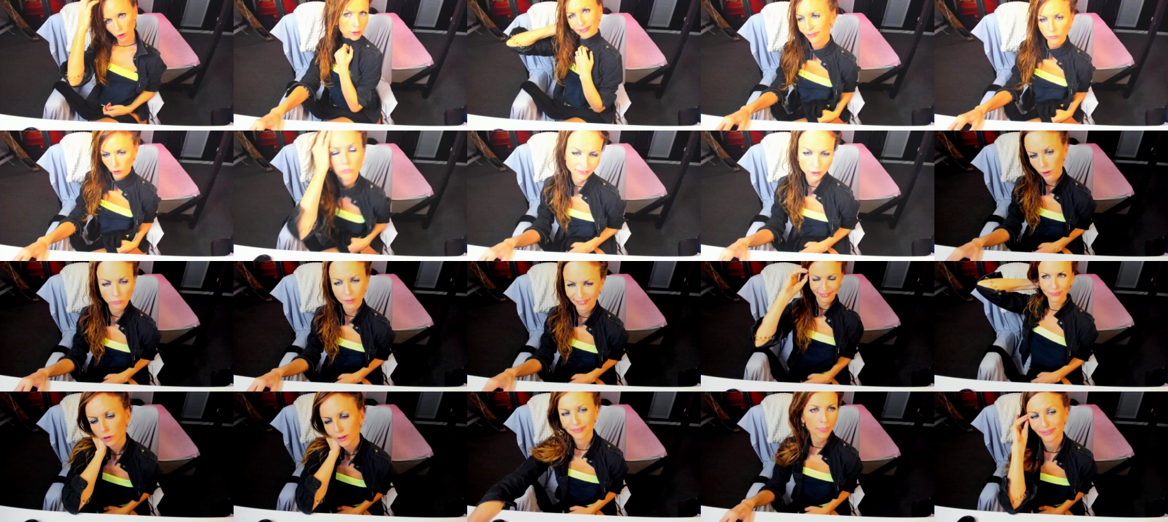 elizabe_th  22-10-2023
