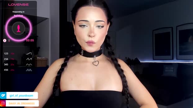 girl_of_yourdreams_  22-10-2023