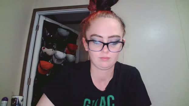 haileyakuma69  22-10-2023