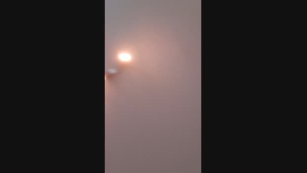 infiernoangel  22-10-2023