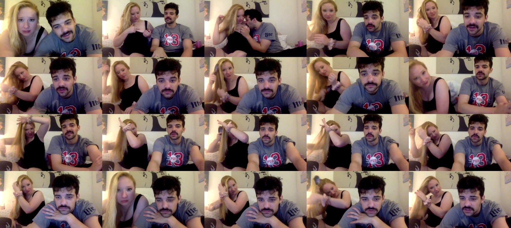 jacknjayne  22-10-2023