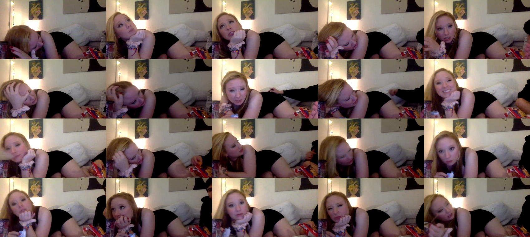 jacknjayne  22-10-2023