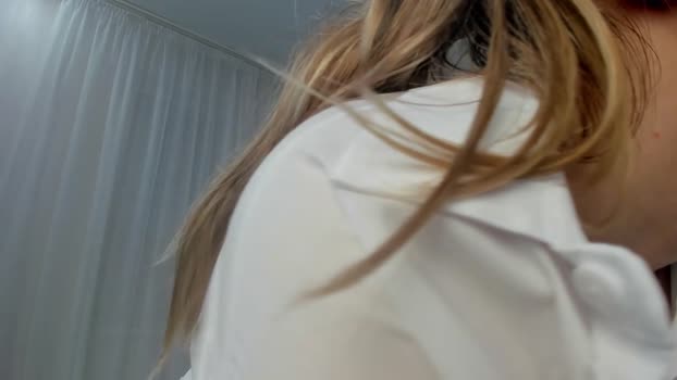 jane_aga  21-10-2023