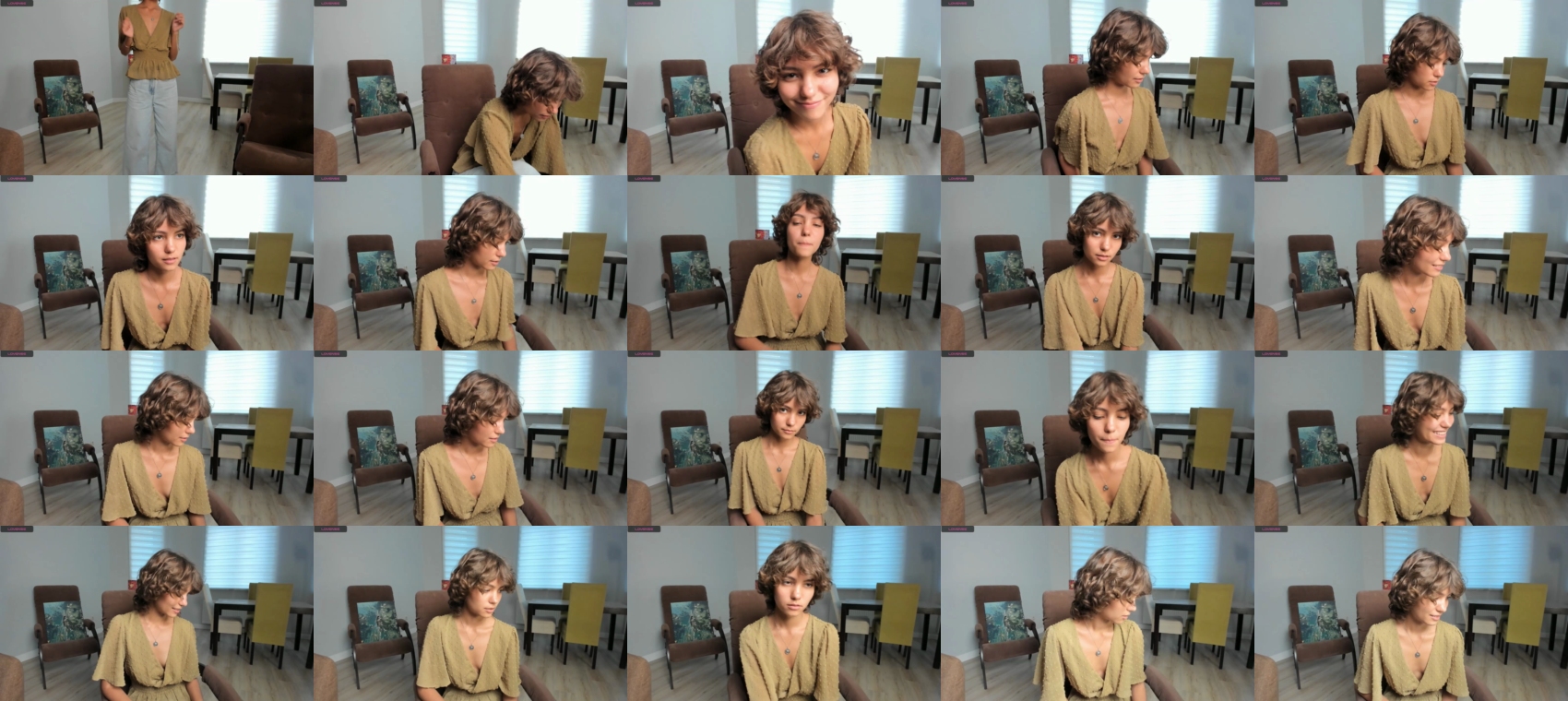 lenaelisabeth  22-10-2023