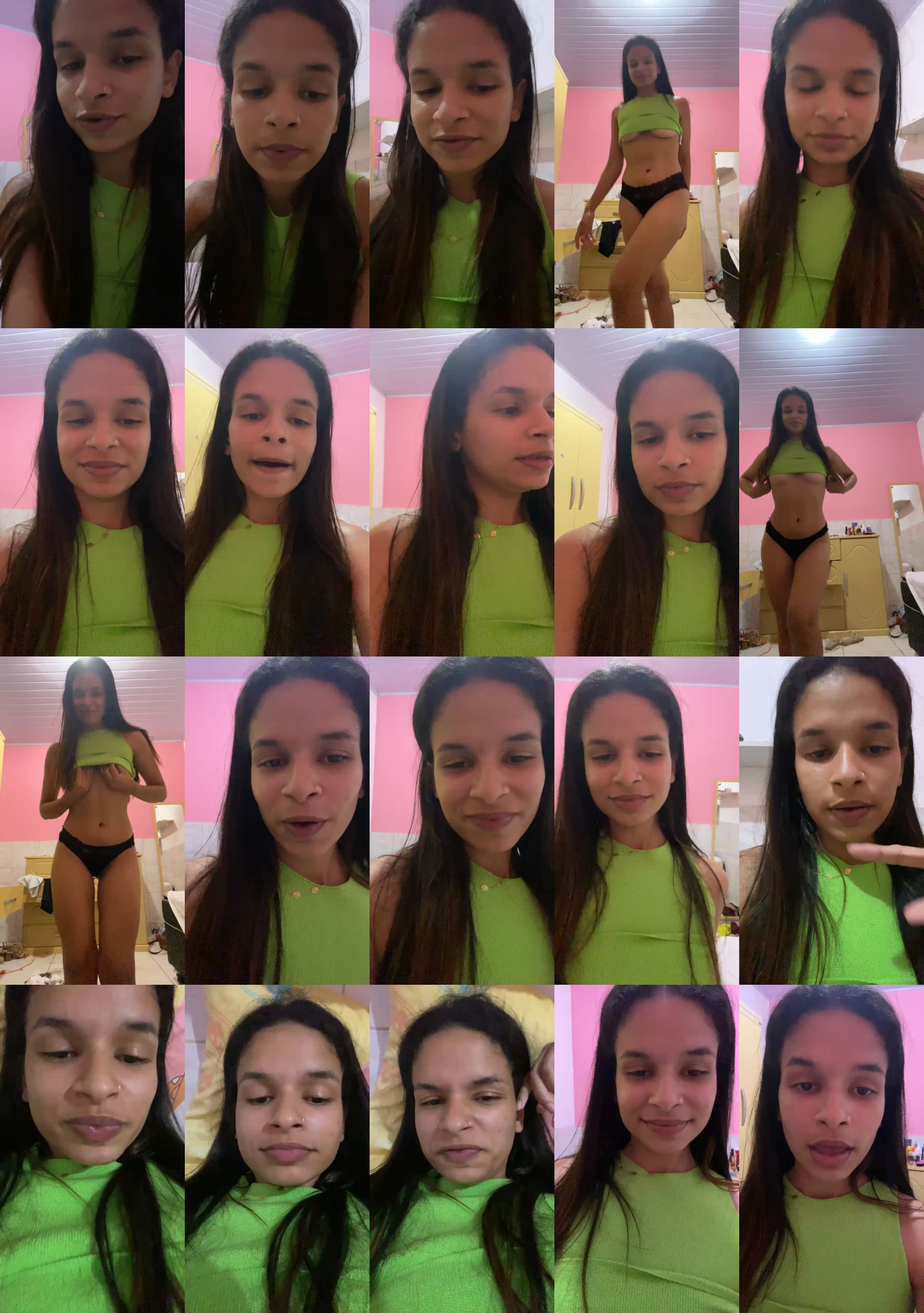 Kellyyx  22-10-2023