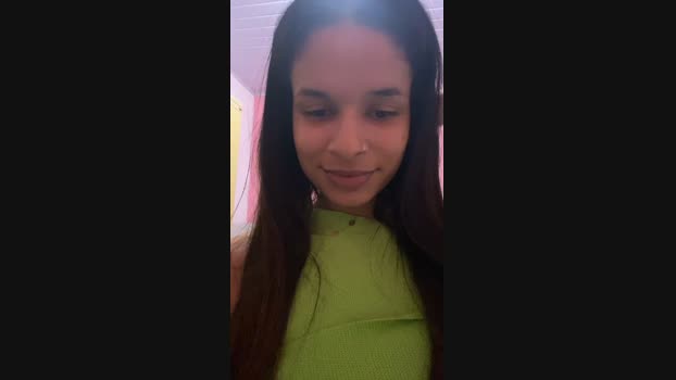 Kellyyx  22-10-2023