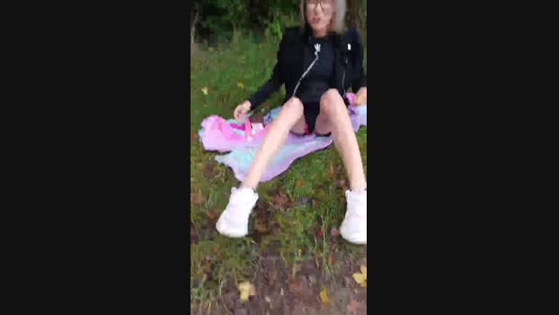 Timide_girl  23-10-2023