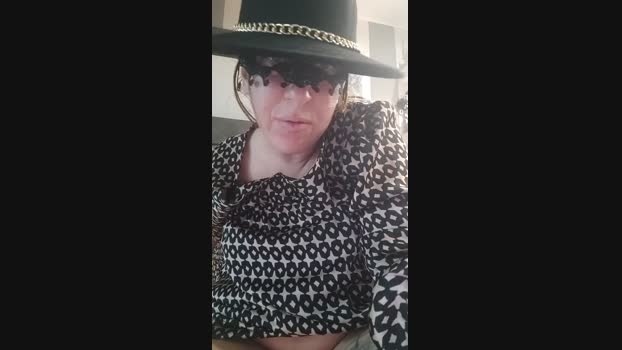 casalingasexy  23-10-2023