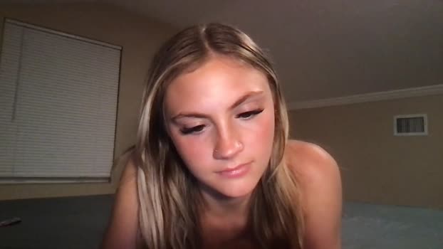 daisyparkerxo  23-10-2023