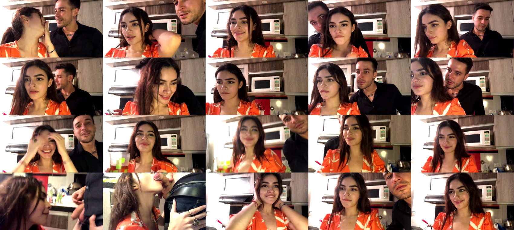 laneayladama  23-10-2023