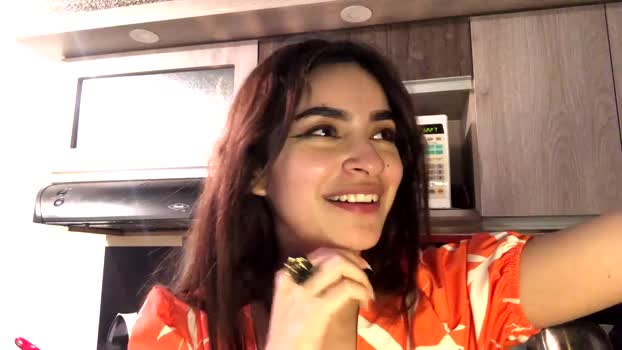 laneayladama  23-10-2023