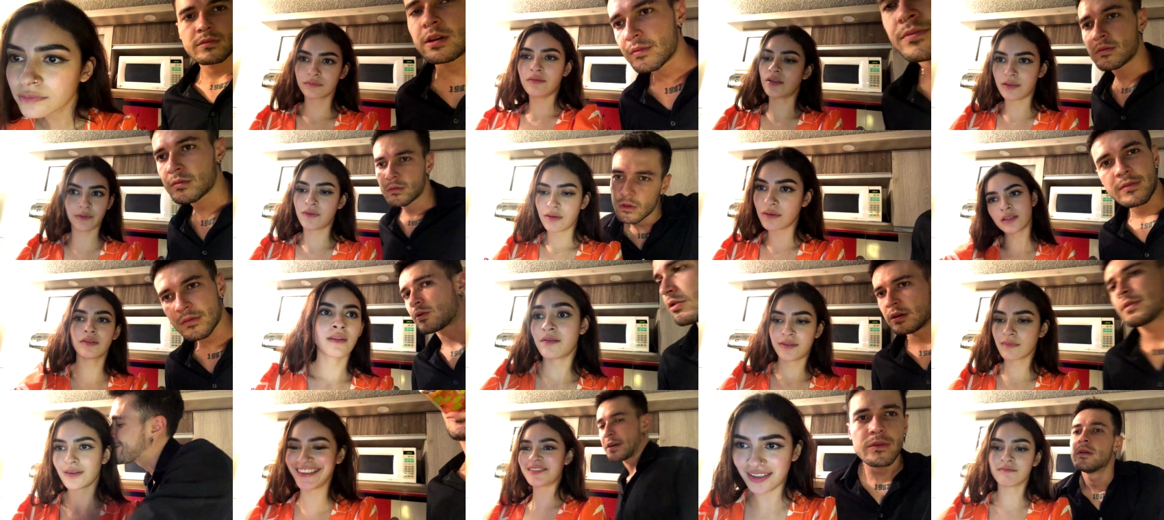 laneayladama  23-10-2023