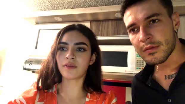 laneayladama  23-10-2023