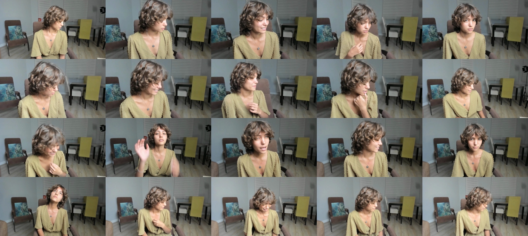 lenaelisabeth  22-10-2023