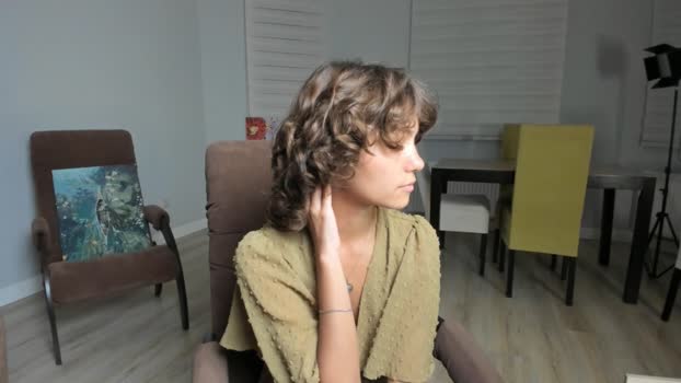 lenaelisabeth  22-10-2023