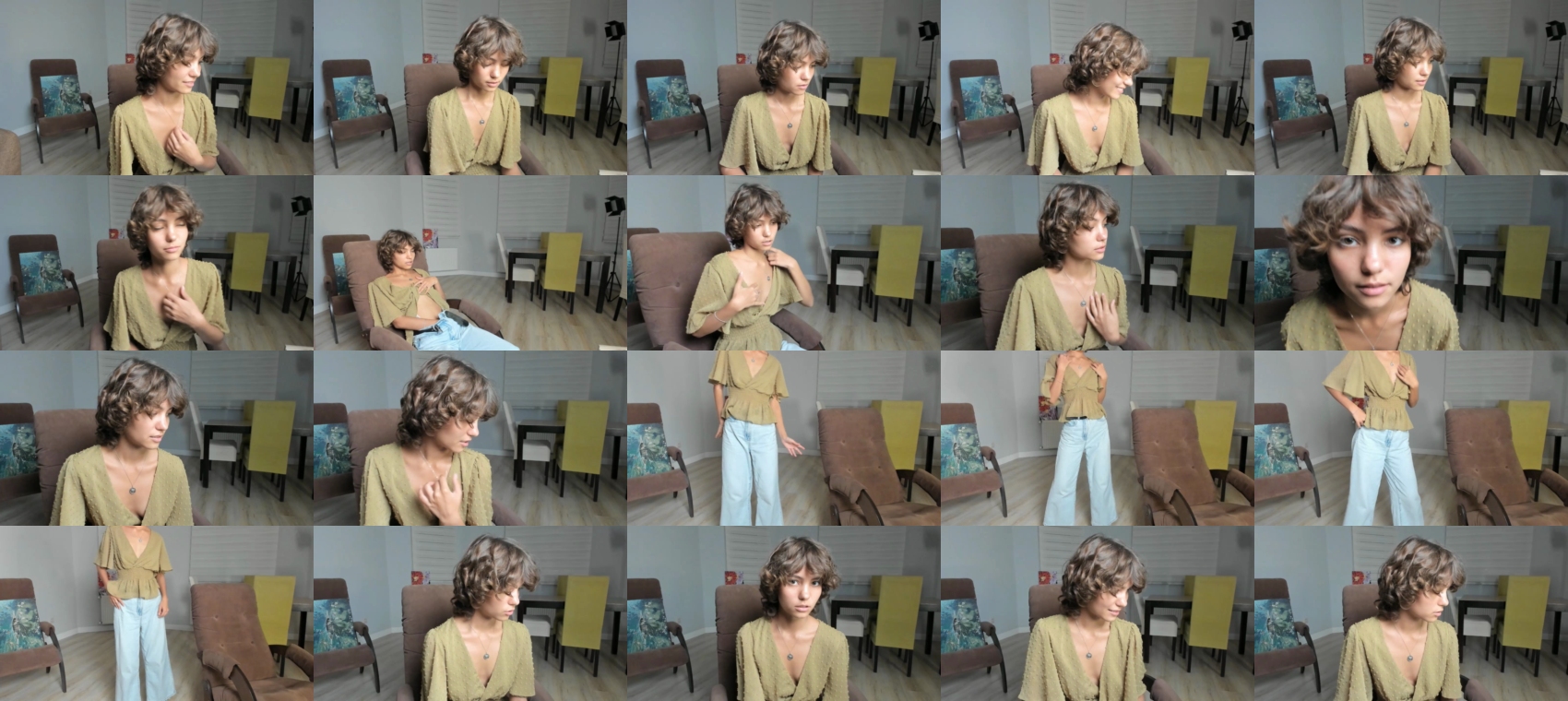lenaelisabeth  22-10-2023