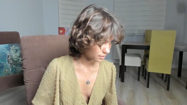 lenaelisabeth  22-10-2023
