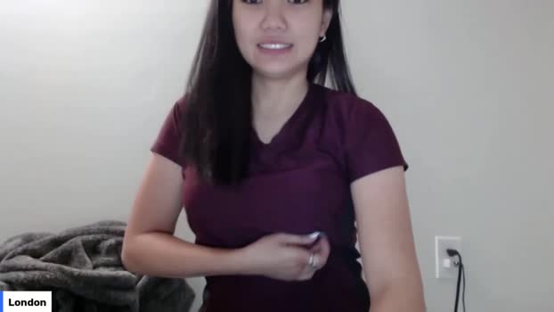 london_tipton  23-10-2023