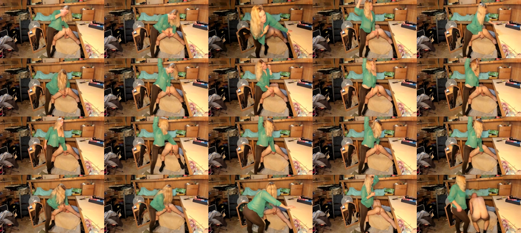 matjordan  23-10-2023