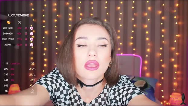 sandysweetie  23-10-2023