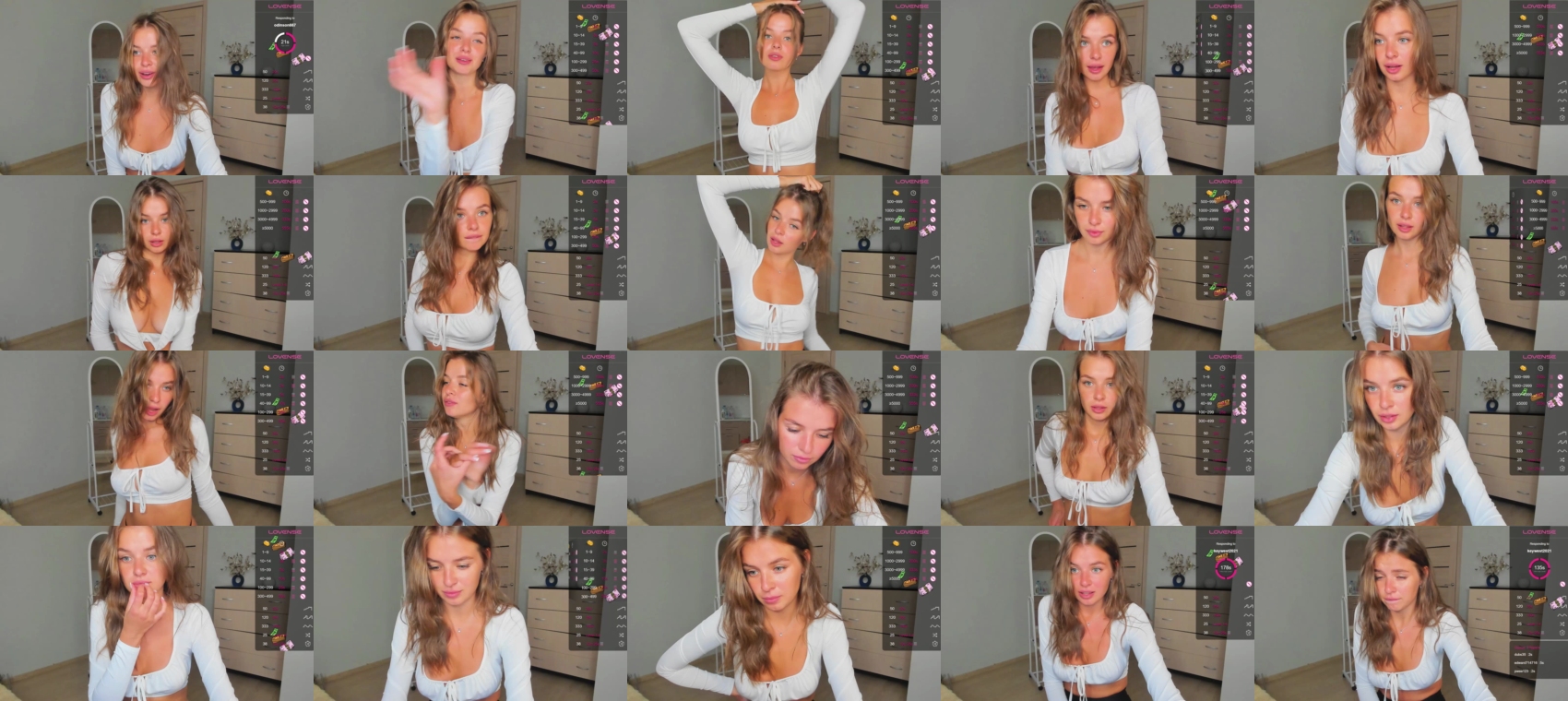 selfish_ashley  23-10-2023