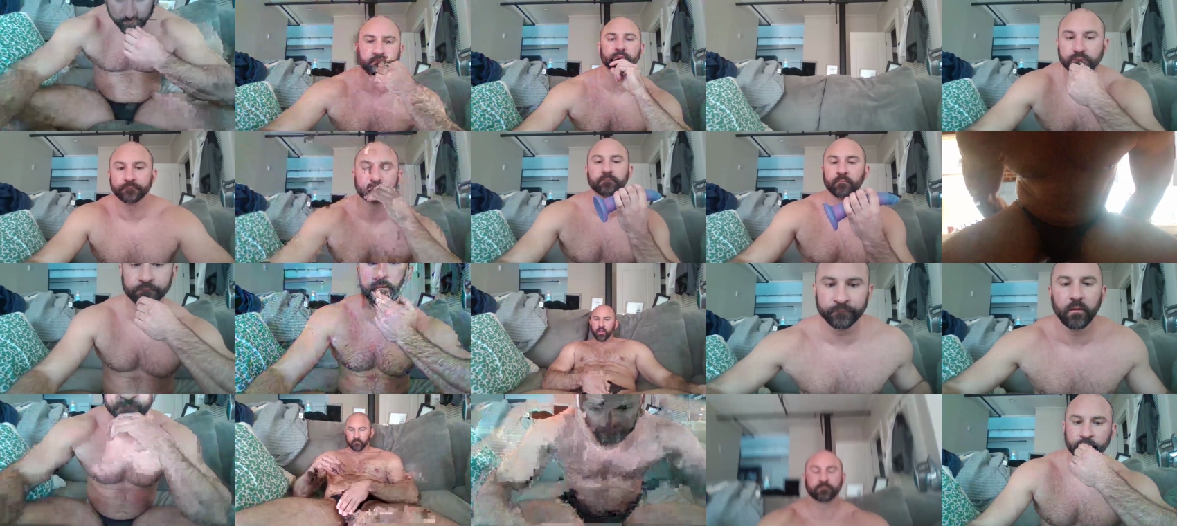 superkinkycouple2023  23-10-2023