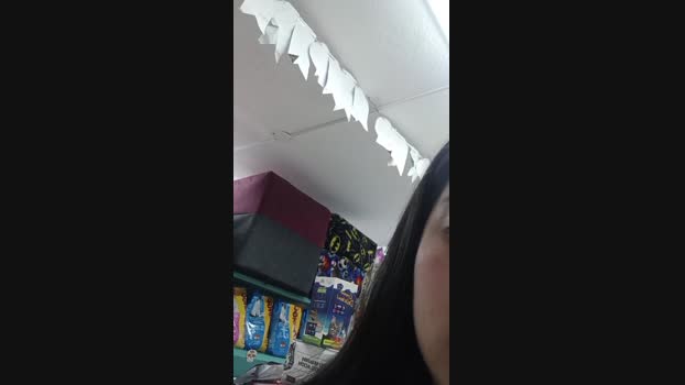 sweet_scarlett_  23-10-2023