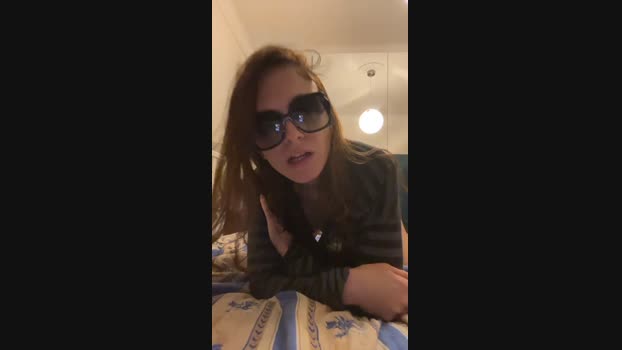 Debby_89  24-10-2023