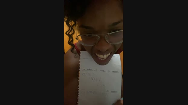 Funkeirah  24-10-2023