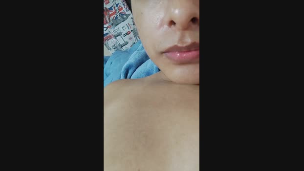 Heloisa94  24-10-2023
