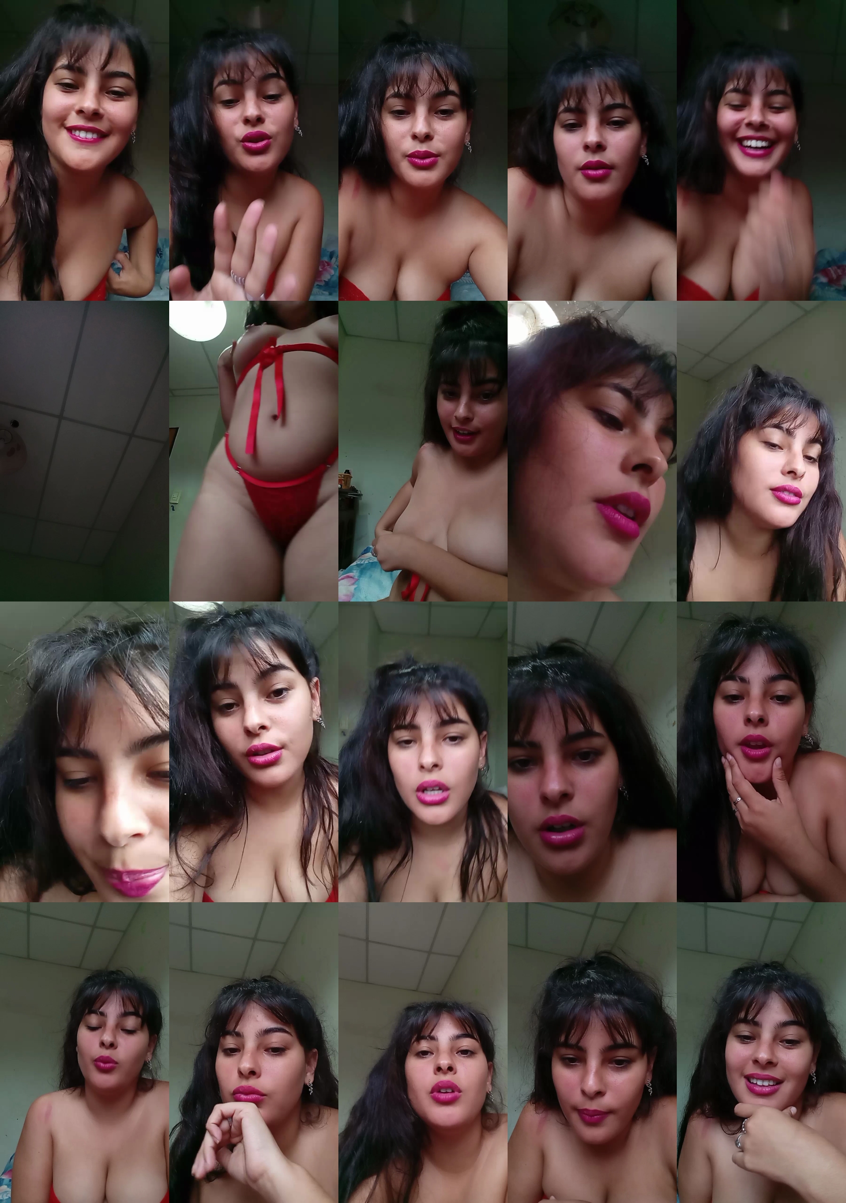 Lala_ferrer  23-10-2023